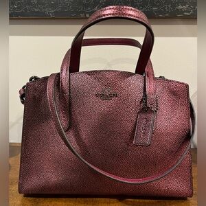 listing-status-banner